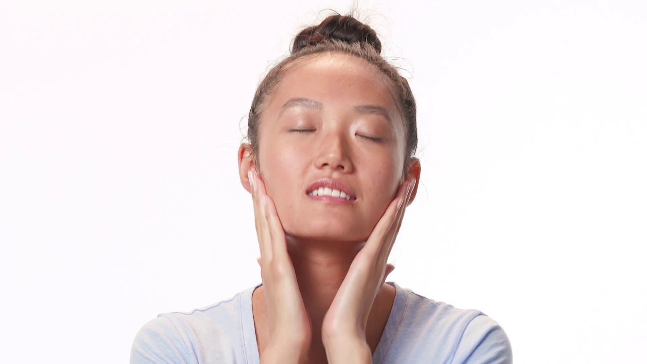 supergoop face moisturizer