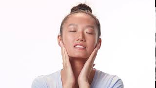 supergoop superscreen daily moisturizer