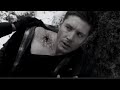 Supernatural Dean Gets Shot Extended Version
