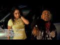Javon Black / Lil Kee - Lil Mama (((MUSIC VIDEO)))