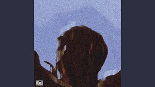 The Old Lord Music Video