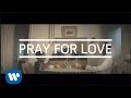 Kwabs - Pray For Love (Official Video) 