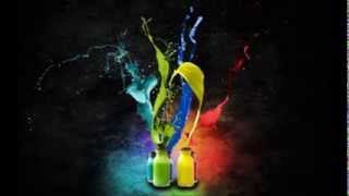 BETA (Nicky Romero - Hardwell) - MIX