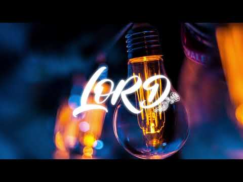 NOSH REMIX x KATY PERRY - SAXELEC