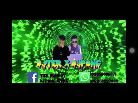 #มาแรง ⚡️⚡️🎈☕️⚡️you gone X i Run X lts going dow #djter X #djpong X Larmix☕️👽🎈🦋⚡️⚡️