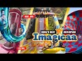 Imagicaa Water Park Khopoli All Rides Slides Ticket Price Offer Food A To Z Information
