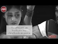 Ye Udhayam Ee Hrudayam Hey Cheruthundo Ee Prema For Whatsapp Status