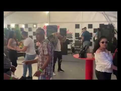 Live video GIPSY PHRALA - Bufet u Anulky, 27/5/2023 @fizerwebchannel