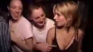 YouTube Culture Beat I CanT Go On Like This