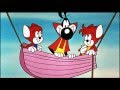 Fix Und Foxi Symphonie In Müll