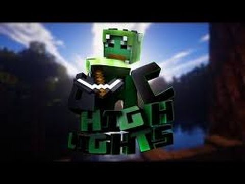 UHC Highlights - "Speed + Snowball"