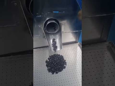 Beta Carotene, Zinc sulphate, Mono hydrate, selenium, manganese & copper soft gel capsule