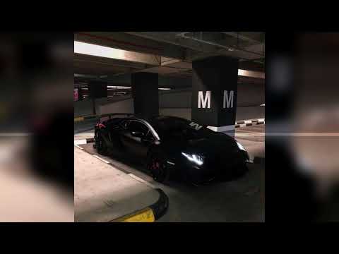 fkbambam - GUTTER (prod. MC ORSEN x KXNVRA)