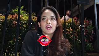 Download lagu Putri Isnari Updates on Her Pregnancy Condition mp3 Download lagu Putri Isnari Updates on Her Pregnancy Condition mp3