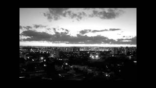 Nara Leão - O Que Será