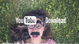 Download lagu Cartoon Hoedown – Media Right Productions No Copyright Music720P HD mp3