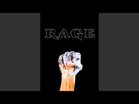 Sebastian Ivarsson - Rage (Original Mix)