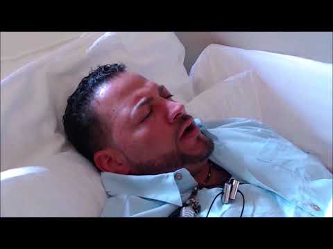 251 Alba Weinman - Doble Hipnosis (Terrenal y Espacial)  English Closed Captions available