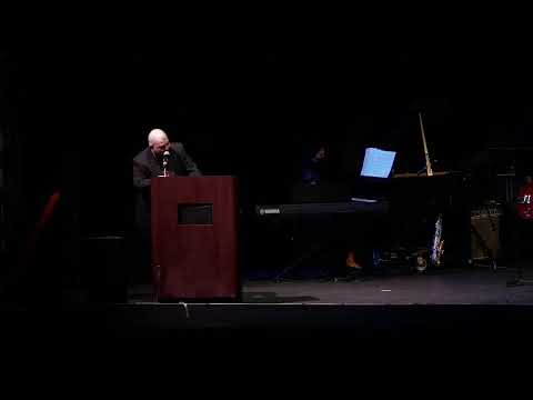 Fall Jazz Concert 2021 - OCSA