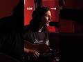 James Bay In My Life The Beatles Cover