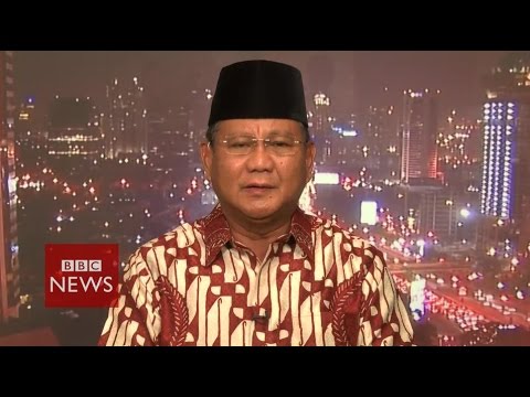 Watch lagu Images Videos Bbc News Indonesia Election, Watch Images Bbc News Indonesia Election free Watch Images, Watch Images Bbc News Indonesia Election