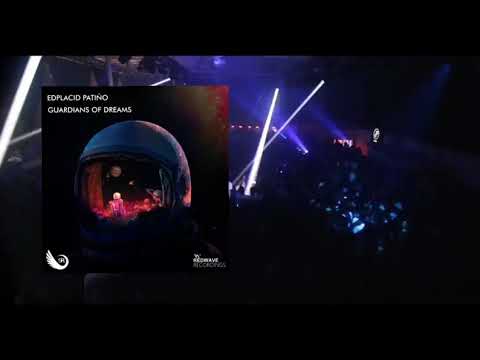 Edplacid Patiño - Guardian Of Dreams (Promo Video)