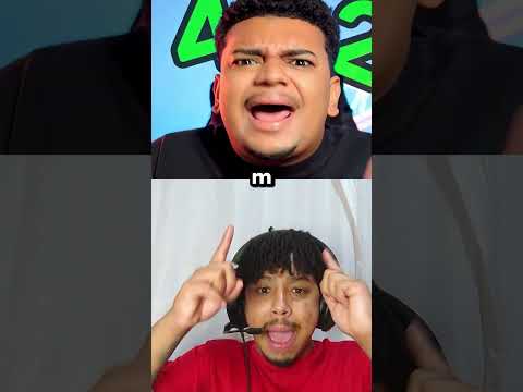 GIULIANA MAFRA vs MRP vs 67, quem GANHA ?