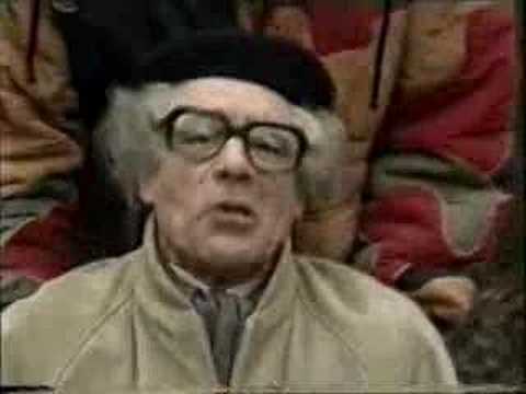 Krasse Knarren 12 - 3van5 - Verloren idealen