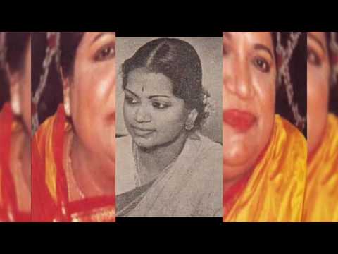 MLV-73-06_Sarasa_Saama_Daana_Kaapi_Narayani