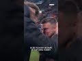Trainer SPAKENBURG: "IK ZEI TOCH DAT WE NAAR DE KUIP GAAN?!" ??