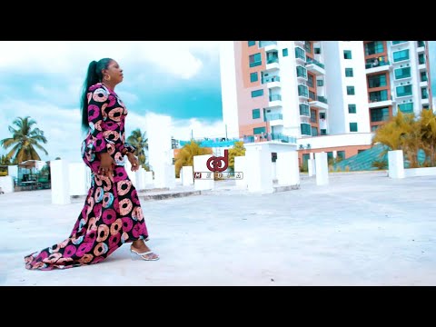 Happy Mlinga - Wanalaumiana (Official Music Video)