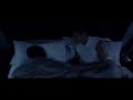 Didn't Mean It (Official Music Video) - Jasmine V ...