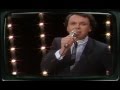 Nickerbocker & Biene - Hallo Klaus 1983 