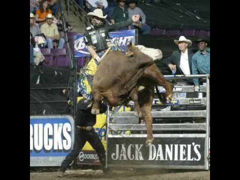 Ednei Caminhas vs Mesquite Heat - 04 PBR CO Springs (90 pts)