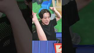 やかましい　 #シャオメイ #ゲーム実況 ＃あつもり