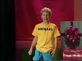 Barney S Fantastic For February 2019 2019 Version Part 7