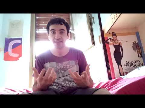 Recensione de L'attimo fuggente