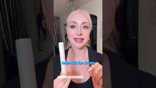 Top three eye cream for mature skin ￼