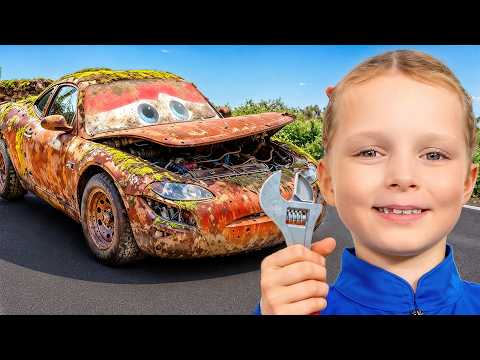 YouTube Thumbnail