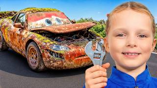 Thumbnail