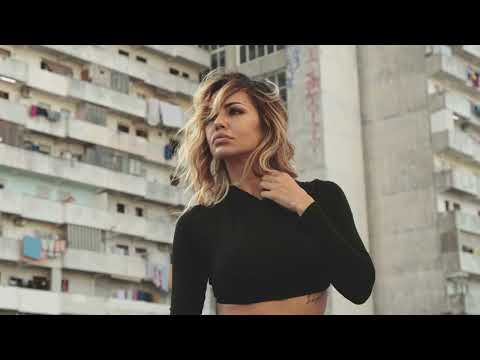 Deborah De Luca @ Eastern Electrics, Egg, London 2017 (Live DJ Set)