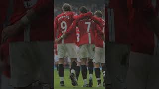 Download lagu STORY WA Manchester United ❤❤ mp3