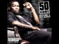 50 Cent I Got Swag BEFORE I SELF DESTRUCT