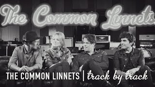 Track by Track | Dust of Oklahoma