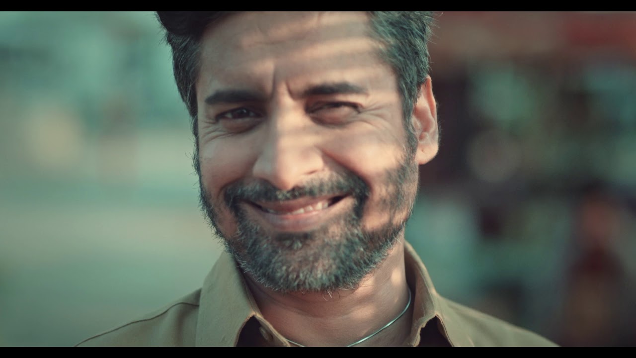 Hawa Badle Hassu Trailer Thumbnail