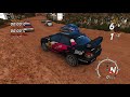 Sega Rally Revo Pc 4k