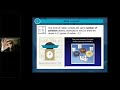 Grade 12 Physical Sciences Chemical Change Basic Concepts Quantative Aspects Stoichiometric Cal