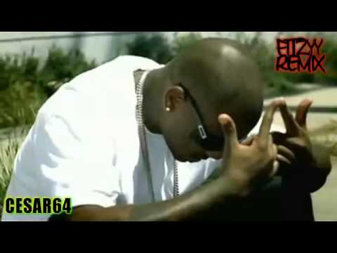 The Game & 2Pac ft Hopsin - Westcoast Anthem Part II