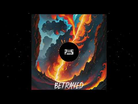 Patros15 - Betrayed