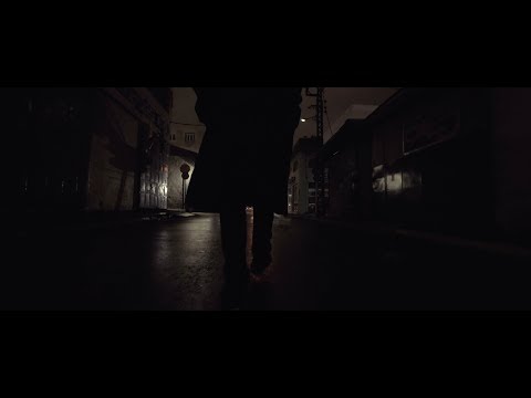 Video thumbnail for Με θήτα κεφαλαίο (Me thita kefalaio)